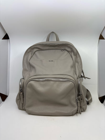 Tumi Backpacks (Pre-owned)