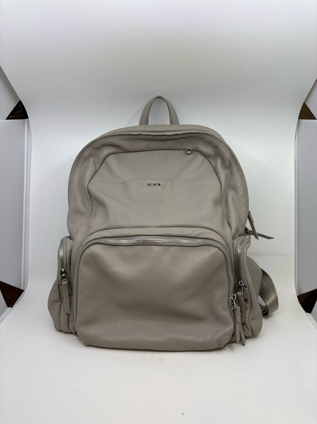 Tumi Backpacks (Pre-owned)