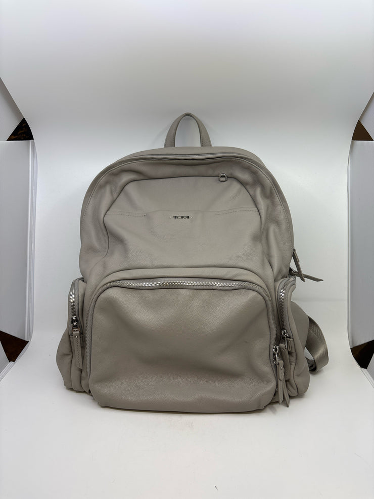 Tumi Backpacks (Pre-owned)