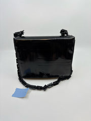Prada Handbags (Pre-owned)