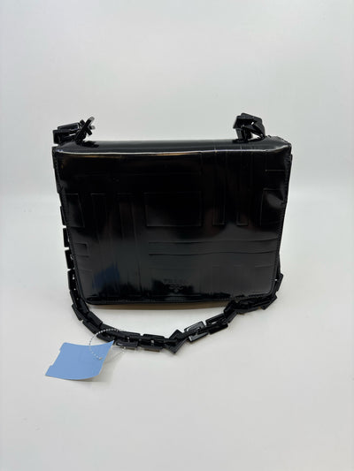 Prada Handbags (Pre-owned)
