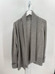 Vince Sweaters (Pre-owned)