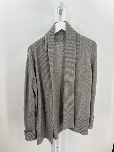 Vince Sweaters (Pre-owned)
