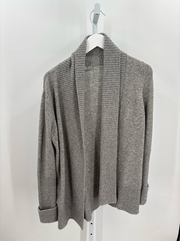 Vince Sweaters (Pre-owned)
