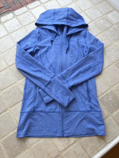 Lulu Lemon 6 Activewear (Pre-owned)