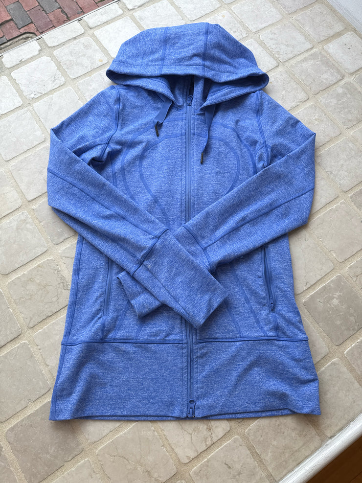 Lulu Lemon 6 Activewear (Pre-owned)