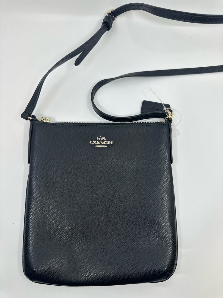 Coach Handbags (Pre-owned)