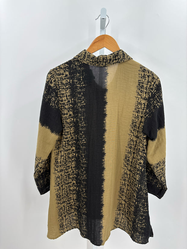 Habitat Size XS Shirts (Pre-owned)