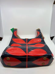 Orla Kiely Handbags (Pre-owned)