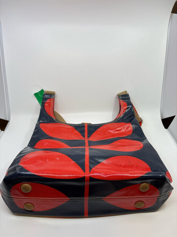 Orla Kiely Handbags (Pre-owned)