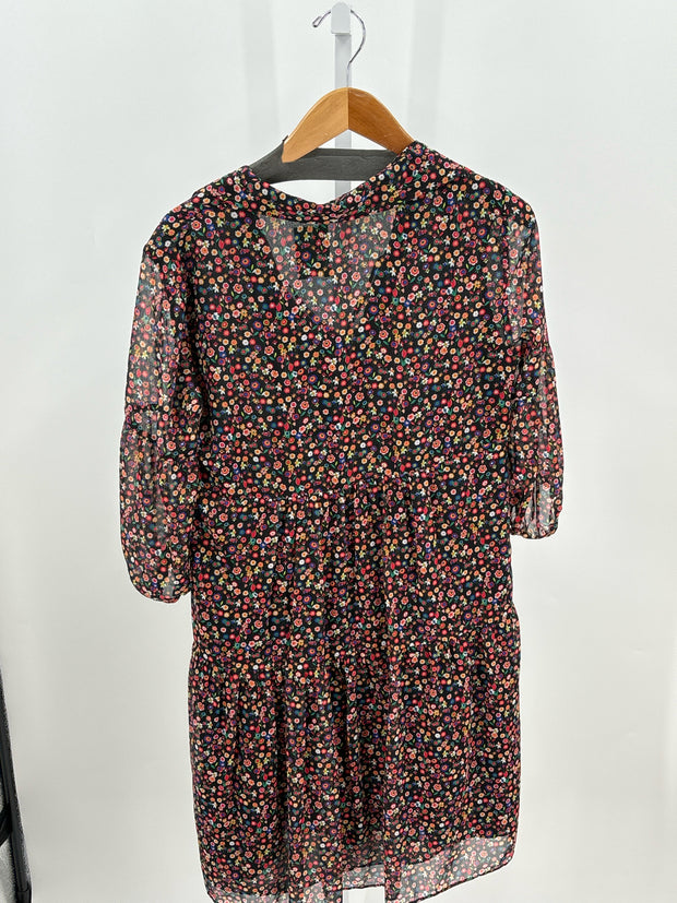Gerard Darel Size 36 Dresses (Pre-owned)