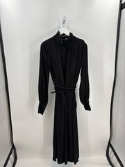 Another Tomorrow Size 38 Dresses (Pre-owned)