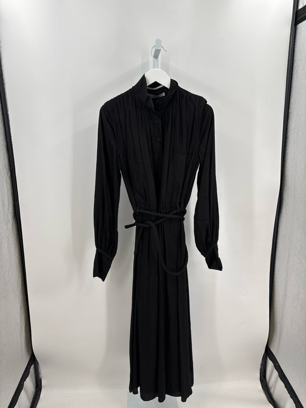 Another Tomorrow Size 38 Dresses (Pre-owned)