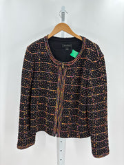 St John Jackets INDOOR (Pre-owned)