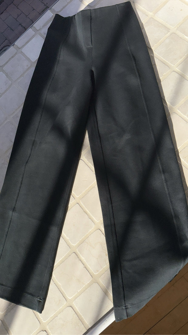 Lululemon S Activewear (Pre-owned)