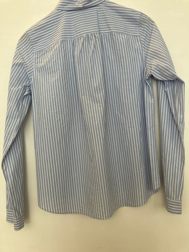 Bergfabel Size 40 Shirts (Pre-owned)