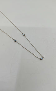 Tiffany & Co Necklaces (Pre-owned)