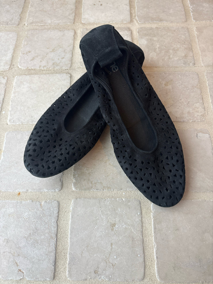 Arche Size 40 Shoes (Pre-owned)