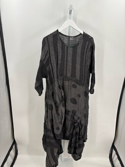 Dress to Kill Size One Size Dresses (Pre-owned)
