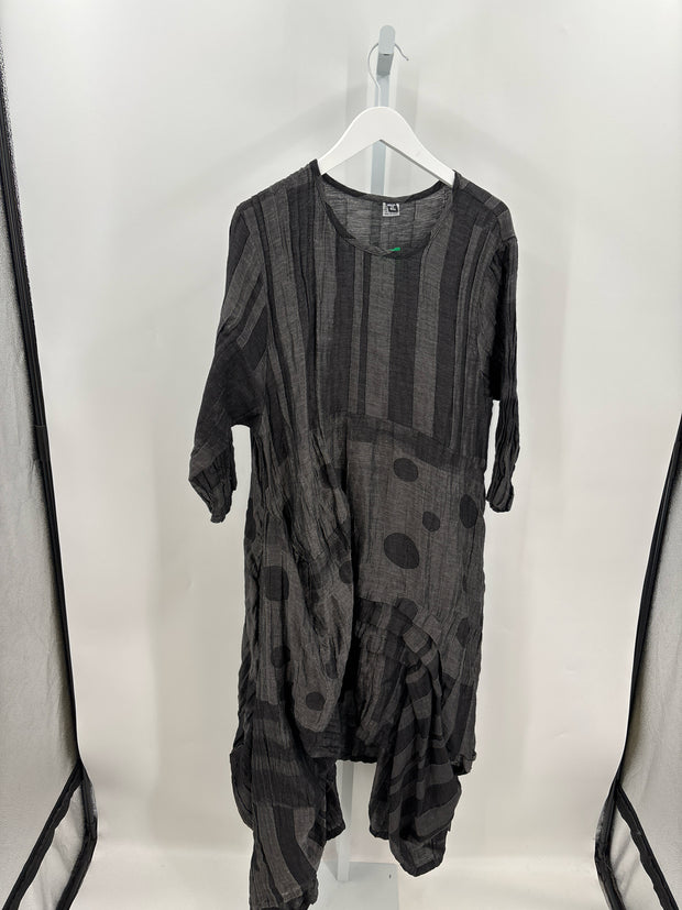 Dress to Kill Size One Size Dresses (Pre-owned)
