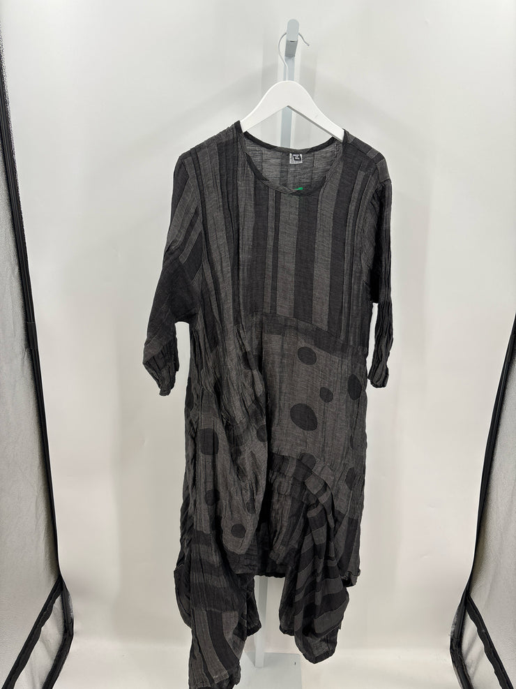 Dress to Kill Size One Size Dresses (Pre-owned)