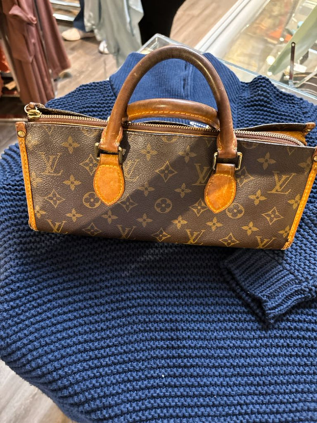 Louis Vuitton Handbags (Pre-owned)