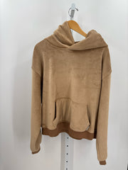 Alexander Wang Sweatshirt (Pre-owned)