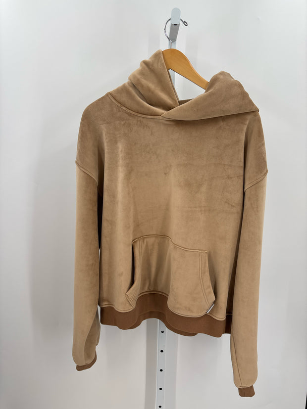 Alexander Wang Sweatshirt (Pre-owned)