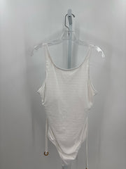 Tommy Bahama Size 14 Swimwear (Pre-owned)
