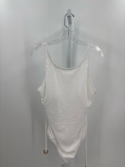 Tommy Bahama Size 14 Swimwear (Pre-owned)