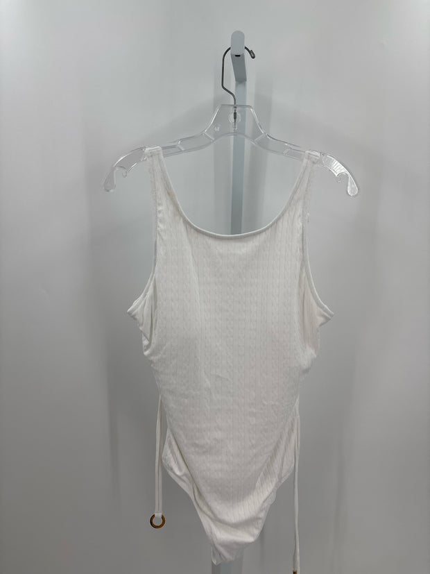 Tommy Bahama Size 14 Swimwear (Pre-owned)