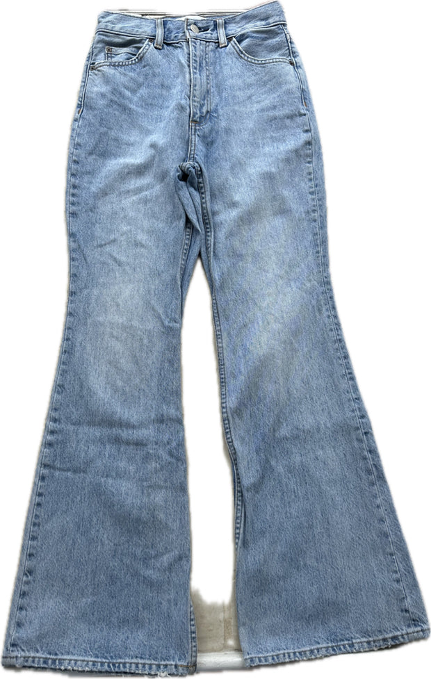 Denim Forum Jeans (Pre-owned)