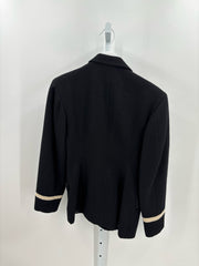 Yohji Yamamoto Size M Jackets OUTDOOR (Pre-owned)