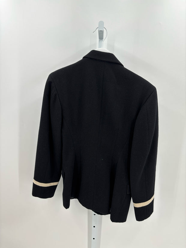 Yohji Yamamoto Size M Jackets OUTDOOR (Pre-owned)