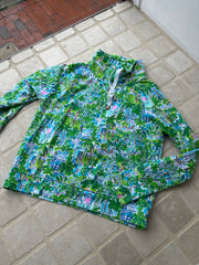 Lily Pulitzer Size S Shirts (Pre-owned)