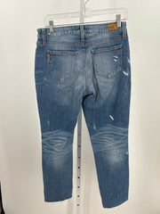 Paige Jeans (Pre-owned)