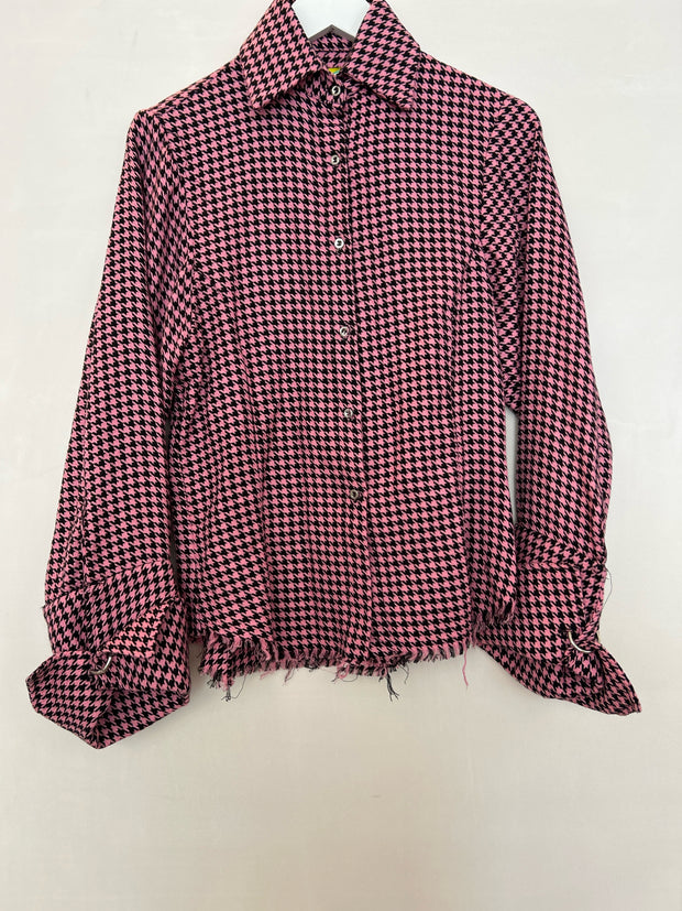 Marques Almeida Size 8 Shirts (Pre-owned)