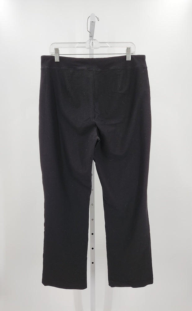 Eileen Fisher Pants (Pre-owned)