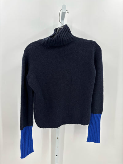 Marni Sweaters (Pre-owned)