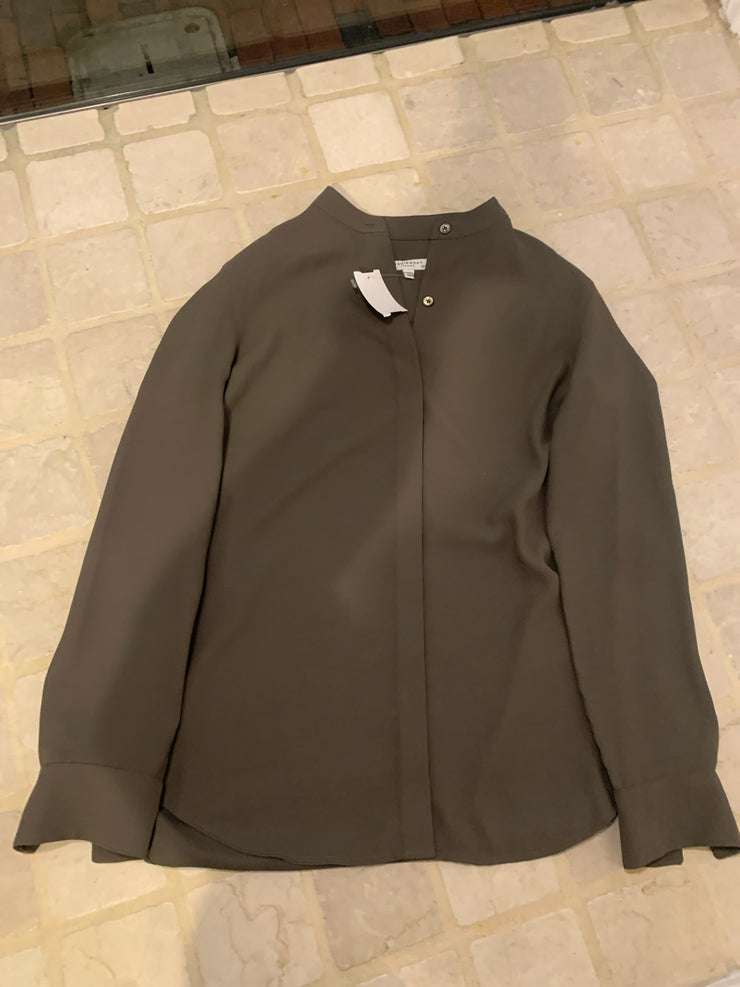 Equipment Size XS Shirts (Pre-owned)