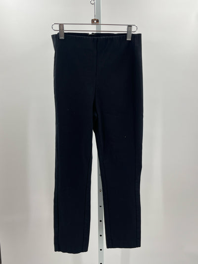 Rag and Bone Pants (Pre-owned)