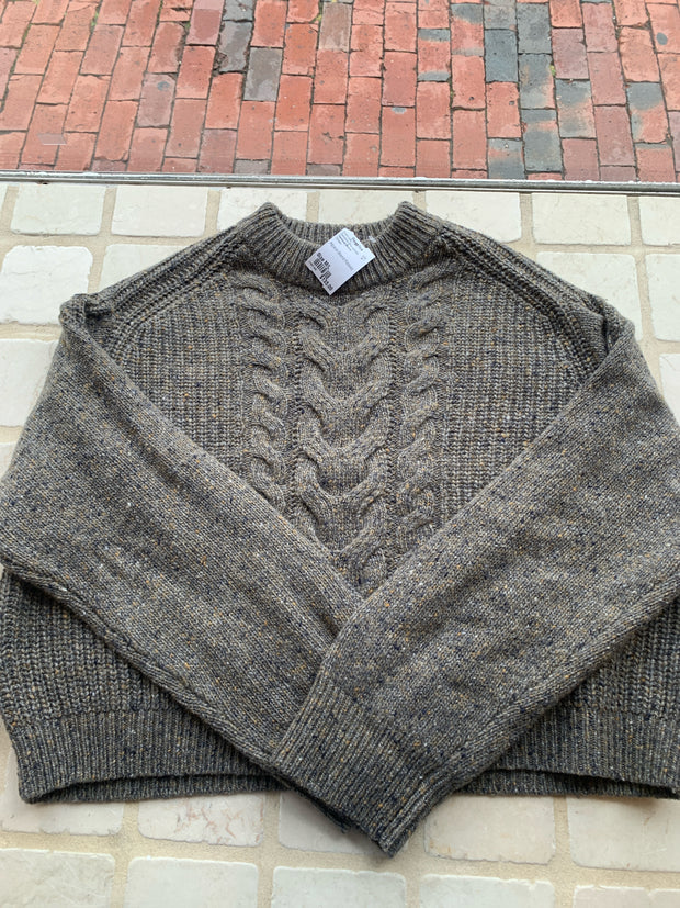 Vanessa Bruno Sweaters (Pre-owned)