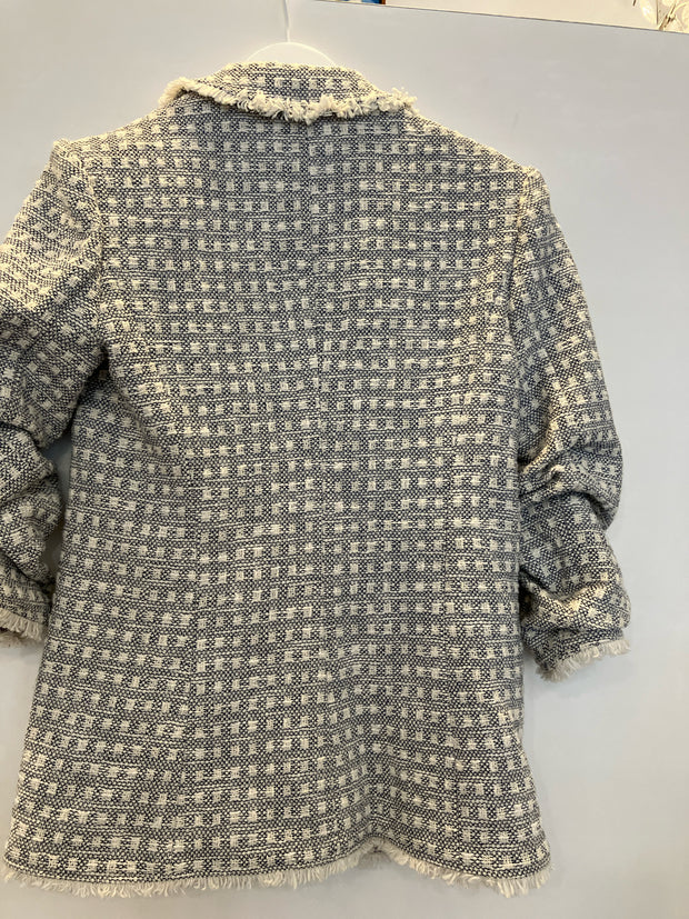 Cinq A Sept Jackets INDOOR (Pre-owned)