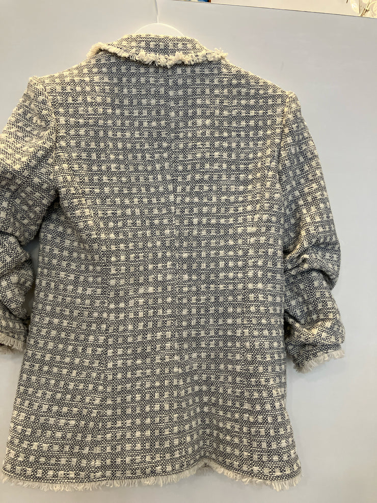 Cinq A Sept Jackets INDOOR (Pre-owned)