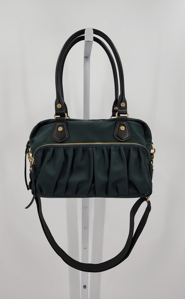 MZ WALLACE Handbags (Pre-owned)