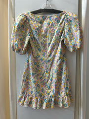 Lovers & Friends Size S Dresses (Pre-owned)