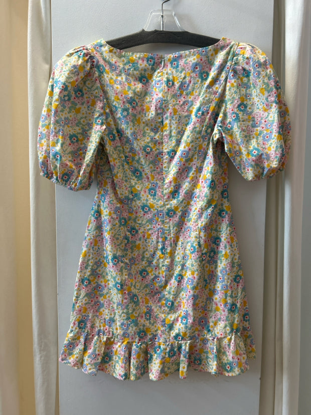 Lovers & Friends Size S Dresses (Pre-owned)