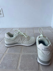 New Balance Size 6.5 Shoes (Pre-owned)
