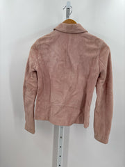 Whistles Jackets INDOOR (Pre-owned)