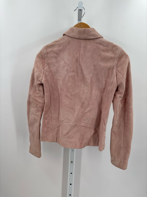 Whistles Jackets INDOOR (Pre-owned)